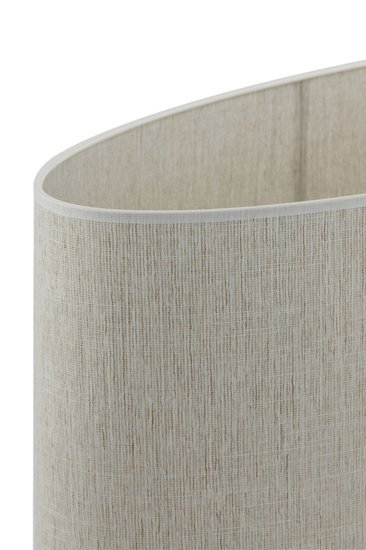 Lámpara de mesa Tinar - Imagen 3