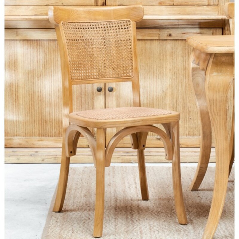 Silla Sophie