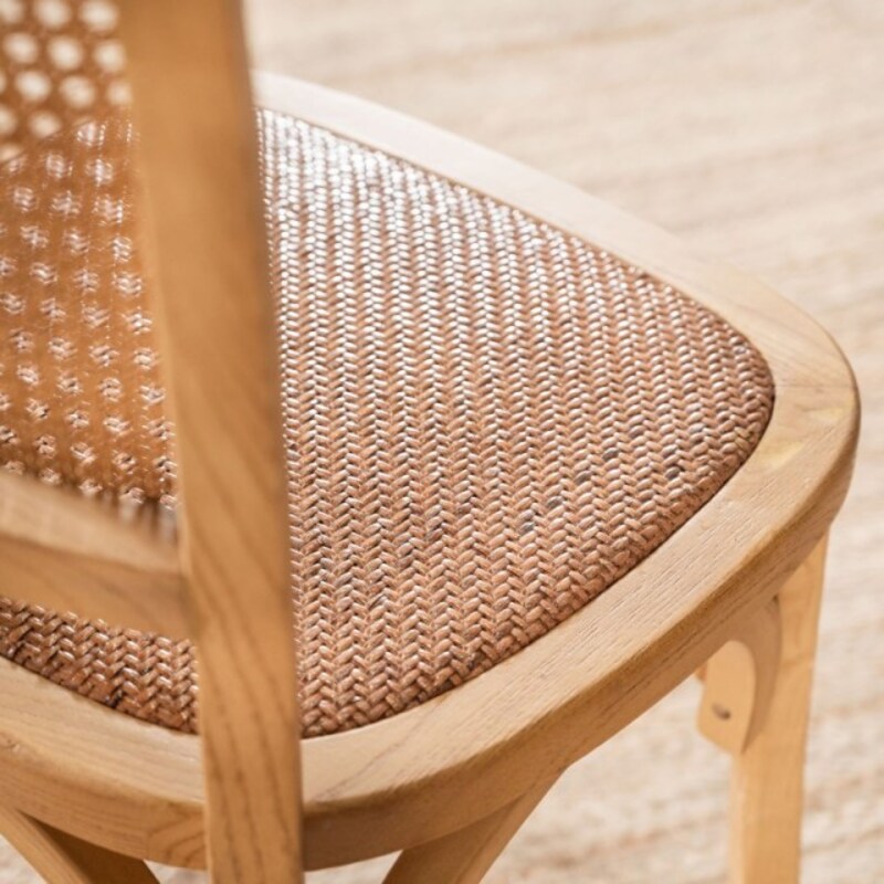 Silla Sophie - Imagen 4