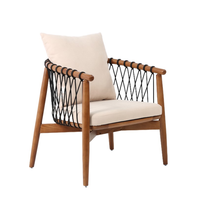Silla Porto