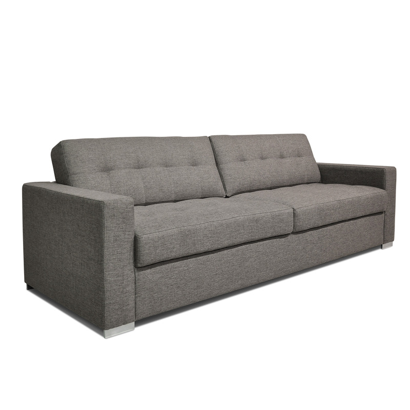 Sillón Clark