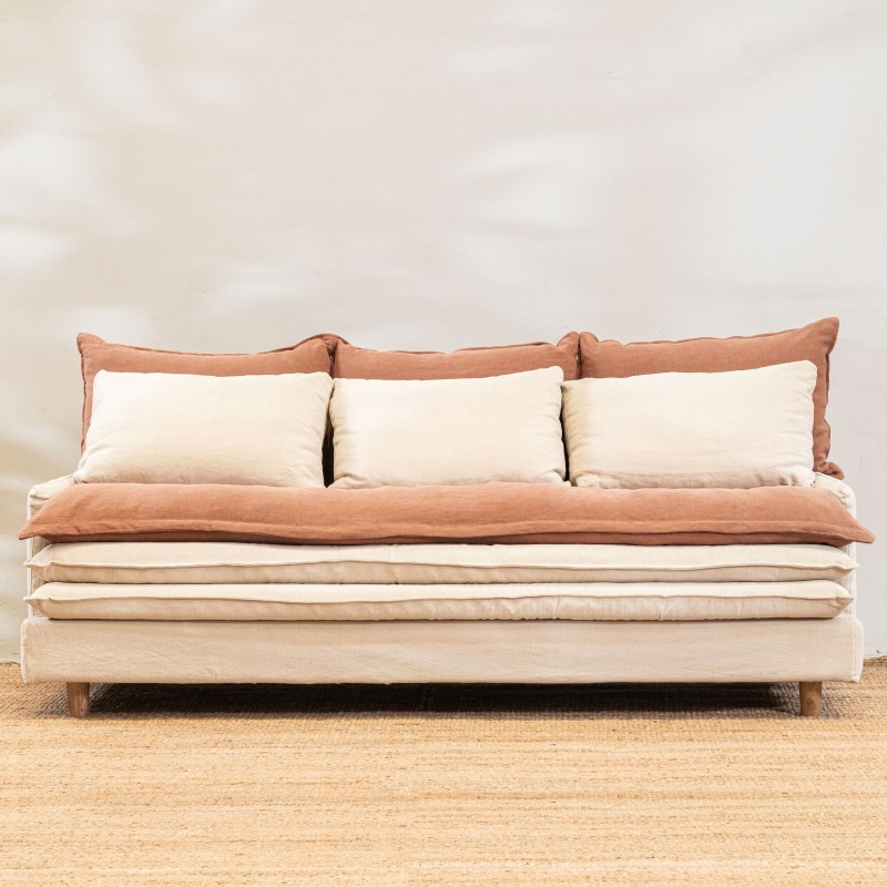 Sillón Megara