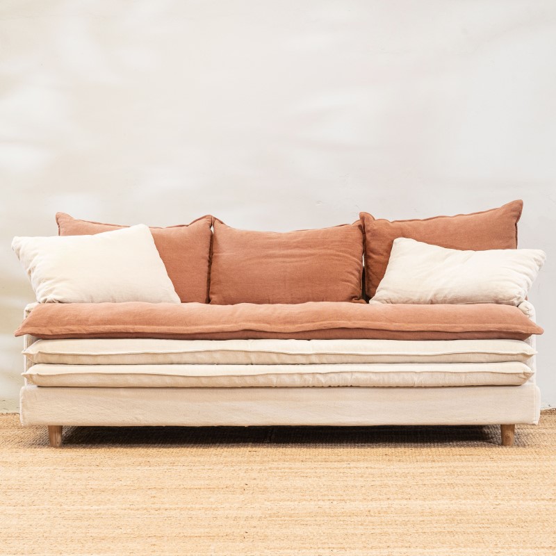 Sillón Megara - Imagen 3