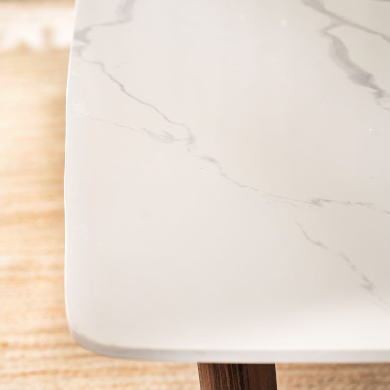 Mesa de Comedor Magno - Imagen 3