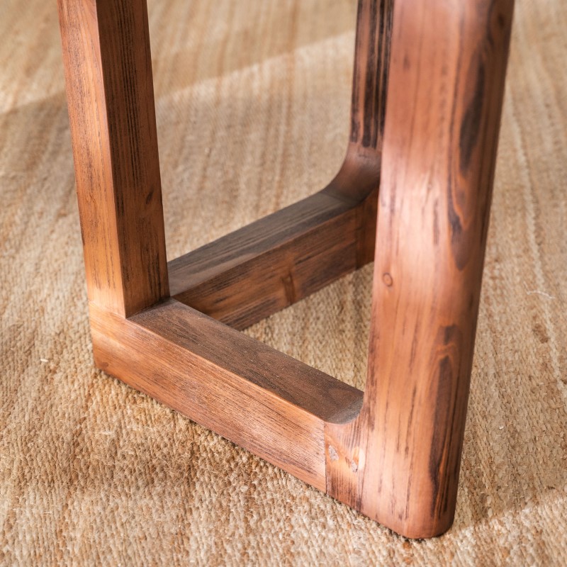 Mesa de Comedor Magno - Imagen 4
