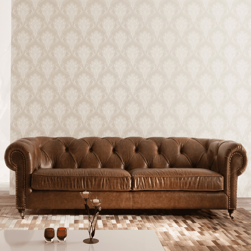 Sillón Sofa Liverpool