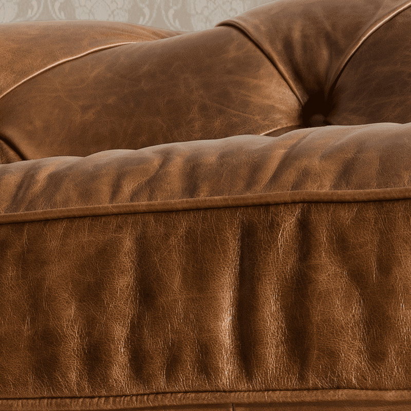 Sillón Sofa Liverpool - Imagen 2