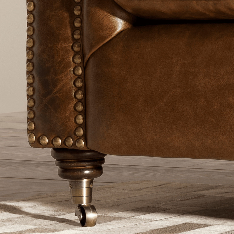 Sillón Sofa Liverpool - Imagen 3