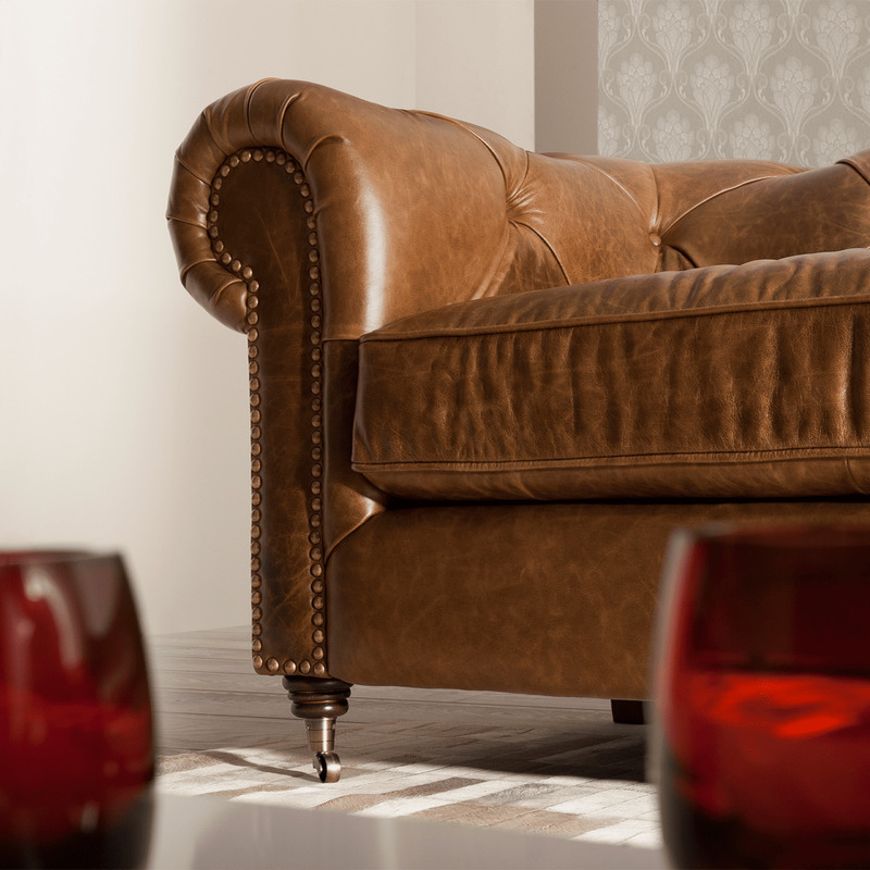 Sillón Sofa Liverpool - Imagen 4