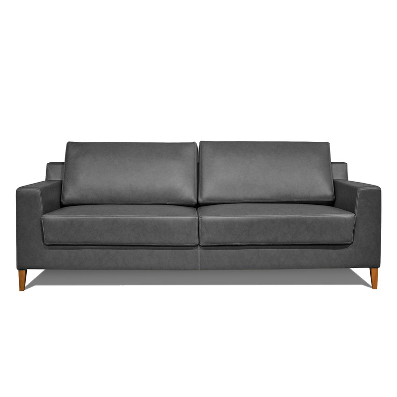 Sillon 3 Cuerpos Oliver