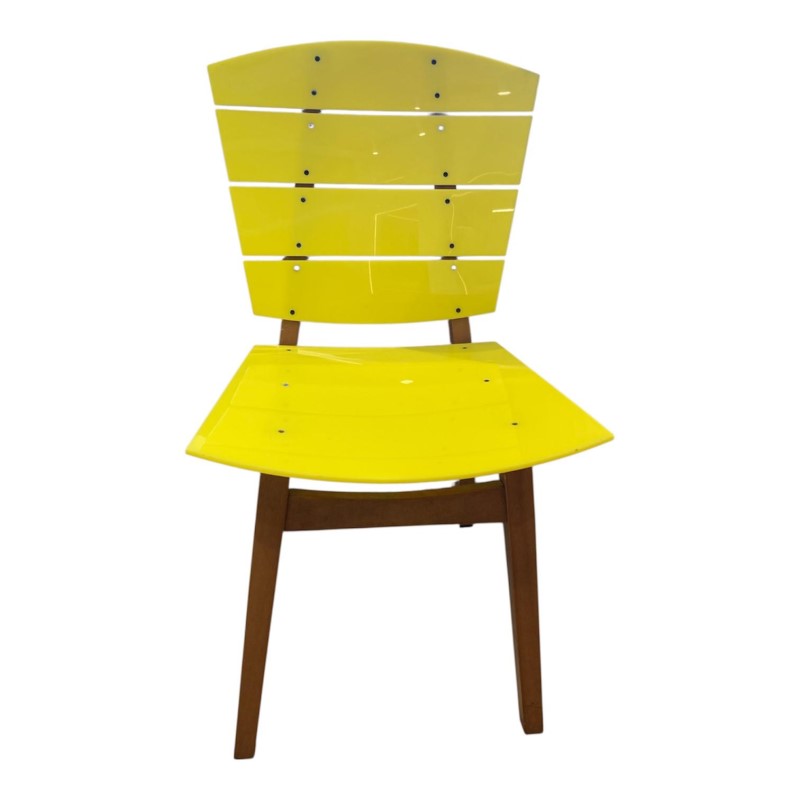 Silla Rio