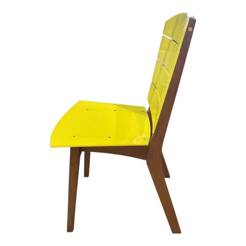 Silla Rio - Imagen 2