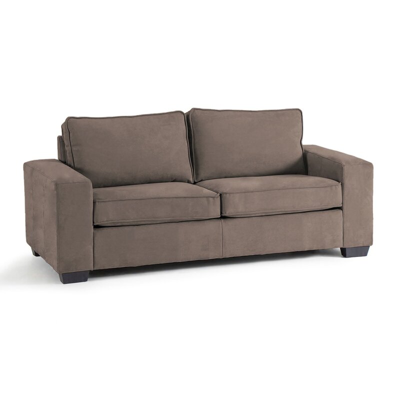 Sillón Aniston